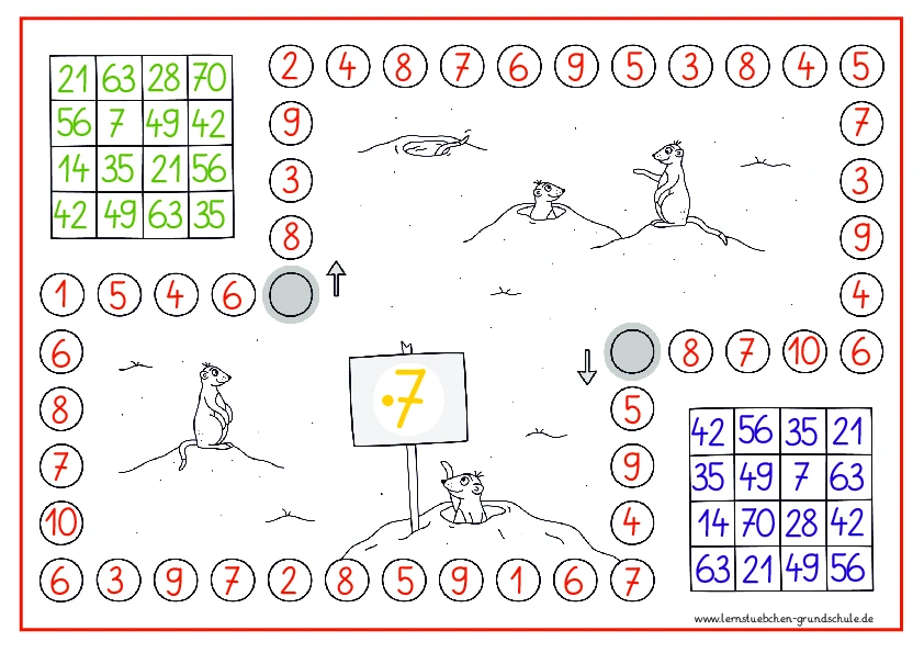 7er 8er 9er Reihe Bingo.pdf_uploads/posts/Mathe/Arithmetik/Multiplikation/spielerisch_das_einmaleins_ueben_3/d058784ad645ca7503a5d73ffcfc1c30/7er 8er 9er Reihe Bingo-avatar.webp